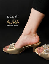 AURA-GOLD
